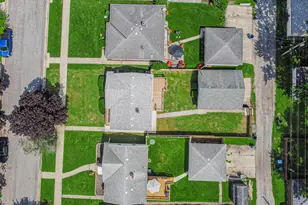 7231 Howard Ave, Hammond, IN 46324 - Photo 28