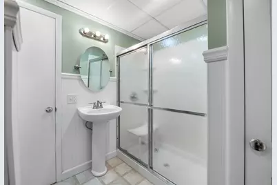22 Diana Road, Portage, IN 46368 - Photo 18