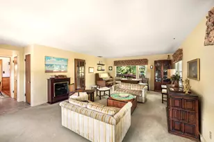 22 Diana Rd, Portage, IN 46368 - Photo 10