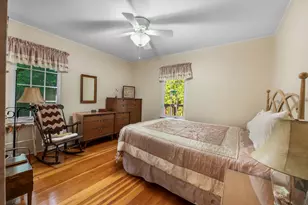 22 Diana Rd, Portage, IN 46368 - Photo 14
