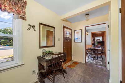 22 Diana Road, Portage, IN 46368 - Photo 2