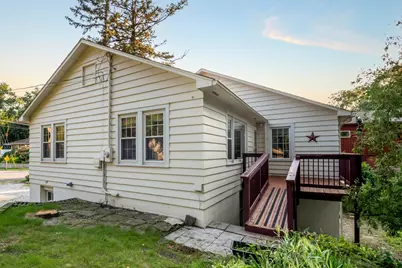 22 Diana Road, Portage, IN 46368 - Photo 20