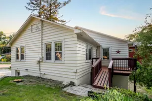 22 Diana Rd, Portage, IN 46368 - Photo 20