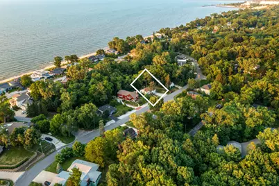 22 Diana Road, Portage, IN 46368 - Photo 22