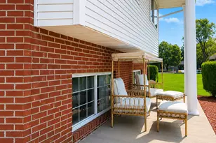 503 W 602 S, Hebron, IN 46341 - Photo 6