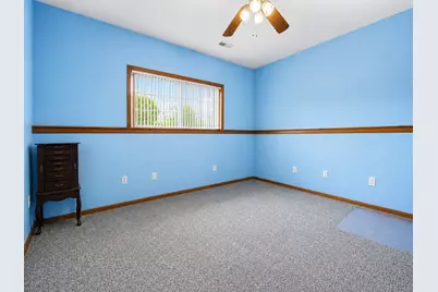 503 W 602 S, Hebron, IN 46341 - Photo 20