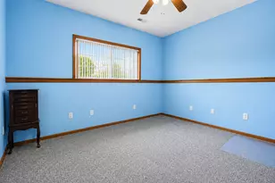 503 W 602 S, Hebron, IN 46341 - Photo 20