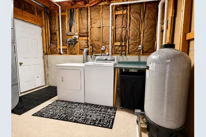 503 W 602 S, Hebron, IN 46341 - Photo 24