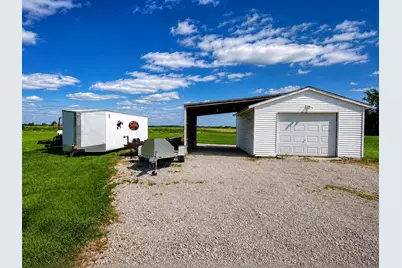 503 W 602 S, Hebron, IN 46341 - Photo 32