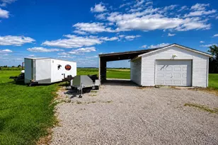 503 W 602 S, Hebron, IN 46341 - Photo 32
