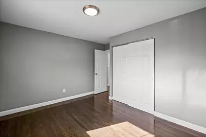2312 Jennings Street, Gary, IN 46404 - Photo 12