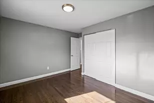 2312 Jennings St, Gary, IN 46404 - Photo 12