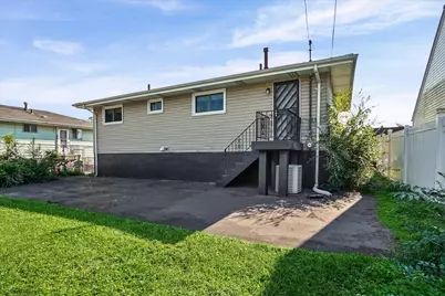 2312 Jennings Street, Gary, IN 46404 - Photo 30