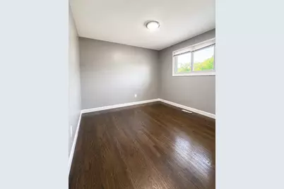 2312 Jennings Street, Gary, IN 46404 - Photo 8