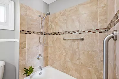 2312 Jennings Street, Gary, IN 46404 - Photo 20