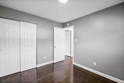 2312 Jennings Street, Gary, IN 46404 - Photo 14