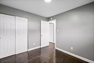 2312 Jennings St, Gary, IN 46404 - Photo 14