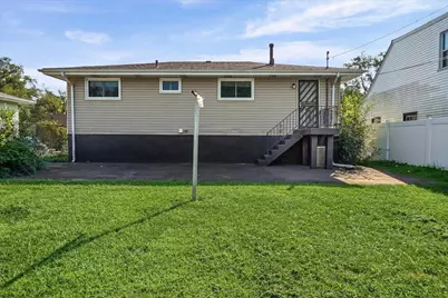 2312 Jennings Street, Gary, IN 46404 - Photo 28