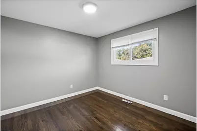 2312 Jennings Street, Gary, IN 46404 - Photo 16