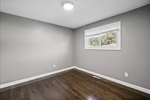 2312 Jennings St, Gary, IN 46404 - Photo 16
