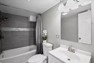 2312 Jennings St, Gary, IN 46404 - Photo 18