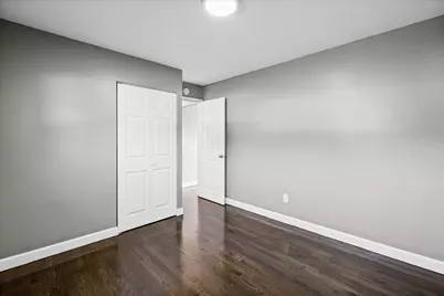 2312 Jennings Street, Gary, IN 46404 - Photo 6
