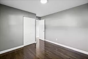 2312 Jennings St, Gary, IN 46404 - Photo 6
