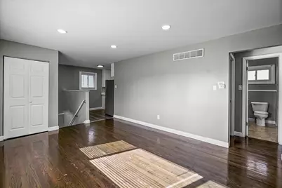 2312 Jennings Street, Gary, IN 46404 - Photo 4