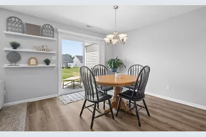 15406 W 102nd Place, Dyer, IN 46311 - Photo 10