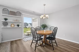 15406 W 102nd Pl, Dyer, IN 46311 - Photo 10