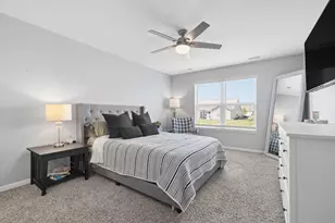15406 W 102nd Pl, Dyer, IN 46311 - Photo 14