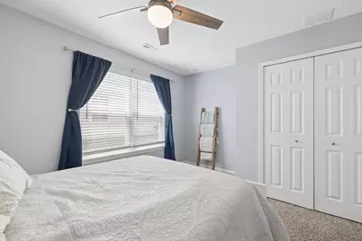 15406 W 102nd Place, Dyer, IN 46311 - Photo 20