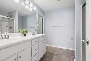 15406 W 102nd Pl, Dyer, IN 46311 - Photo 16