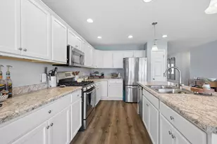 15406 W 102nd Pl, Dyer, IN 46311 - Photo 12