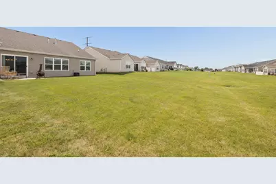 15406 W 102nd Place, Dyer, IN 46311 - Photo 24