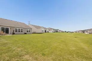 15406 W 102nd Pl, Dyer, IN 46311 - Photo 24