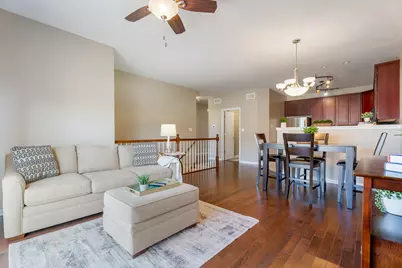 9855 Oakwood Court, Saint John, IN 46373 - Photo 10