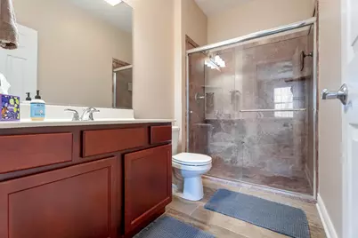 9855 Oakwood Court, Saint John, IN 46373 - Photo 18