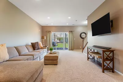 9855 Oakwood Court, Saint John, IN 46373 - Photo 20