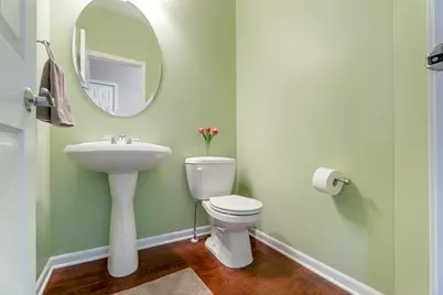 9855 Oakwood Court, Saint John, IN 46373 - Photo 6
