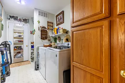 668 Ash Court, Lowell, IN 46356 - Photo 14