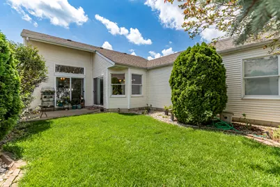 668 Ash Court, Lowell, IN 46356 - Photo 24