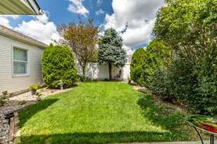 668 Ash Ct, Lowell, IN 46356 - Photo 22