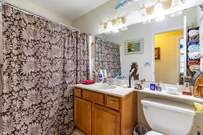 668 Ash Court, Lowell, IN 46356 - Photo 16
