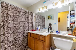 668 Ash Ct, Lowell, IN 46356 - Photo 16