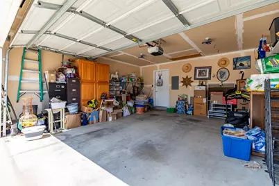 668 Ash Court, Lowell, IN 46356 - Photo 26
