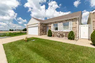 668 Ash Ct, Lowell, IN 46356 - Photo 2