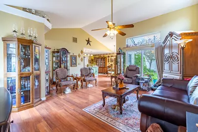 668 Ash Court, Lowell, IN 46356 - Photo 6