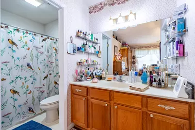 668 Ash Court, Lowell, IN 46356 - Photo 20