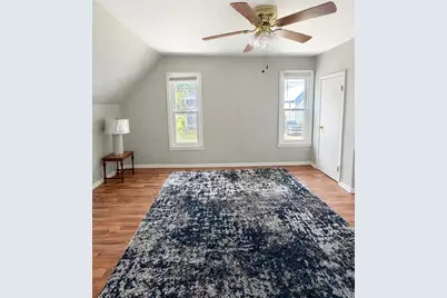 125 E Broadway Street, Brook, IN 47922 - Photo 6